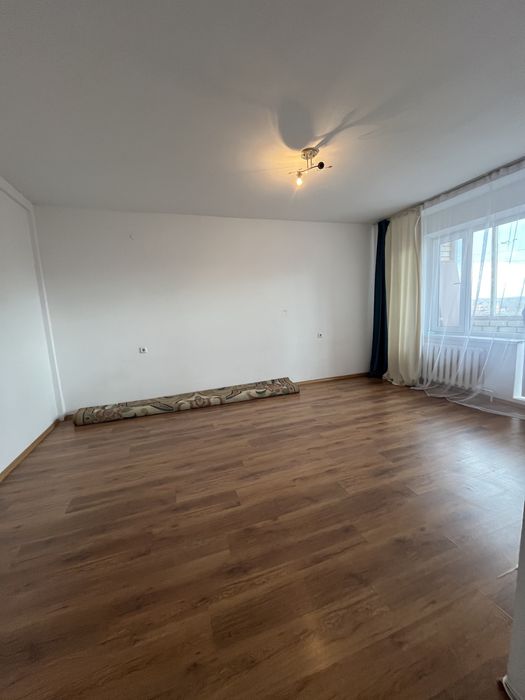 Долгосрочная аренда