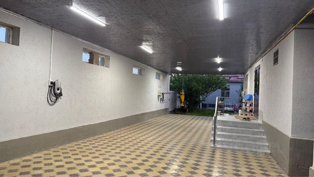 Продам частный дом