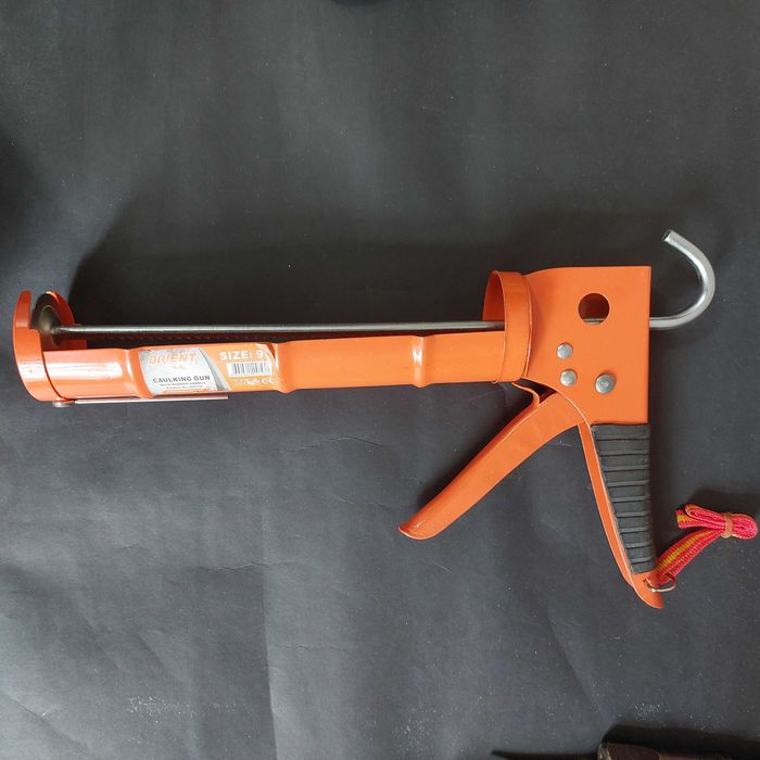 Рабочий инструмент разный