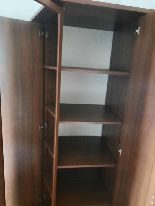 Мебель вскомнату