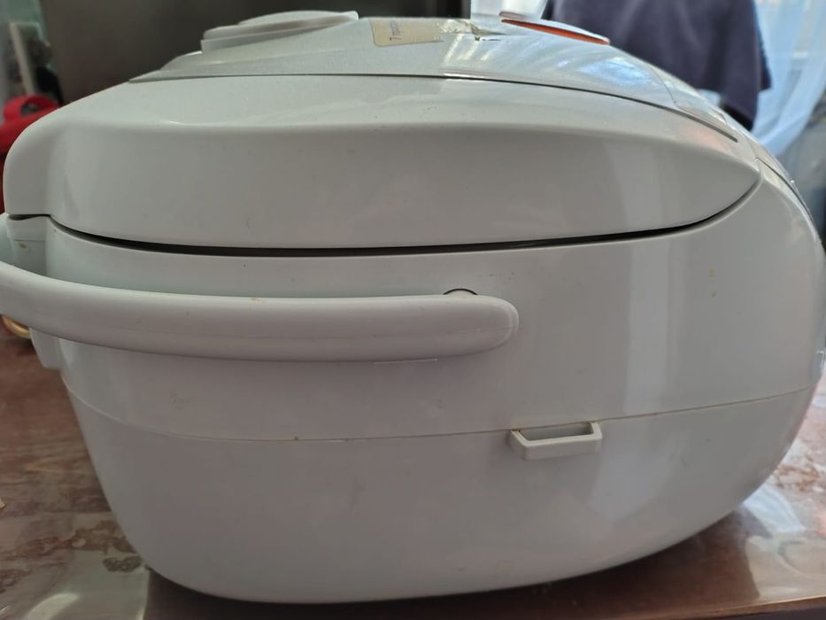 продам мультиварку