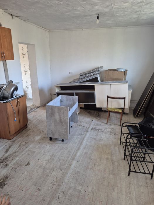 Продам дачу зимнего варианта Металлург 5