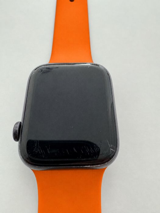 Apple watch SE 44mm