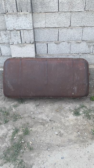 Продам корыта для замеса раствора