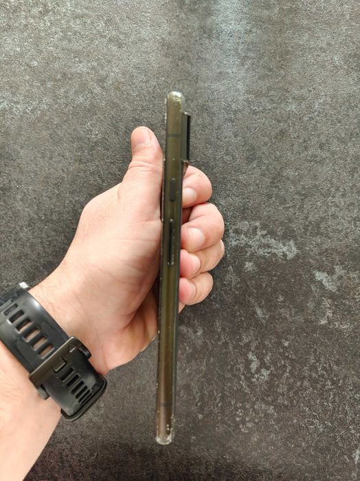 Google Pixel 6 за ремонт или за части