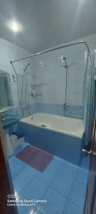 Продаётся квартира Ойбек