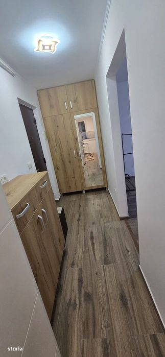 Apartament 2 camere Centru Ferdinand - Traian