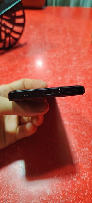 Redme 13Pro plus 5G