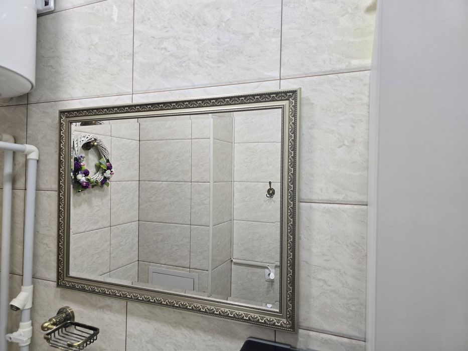 Зеркала для дома, офиса, салона