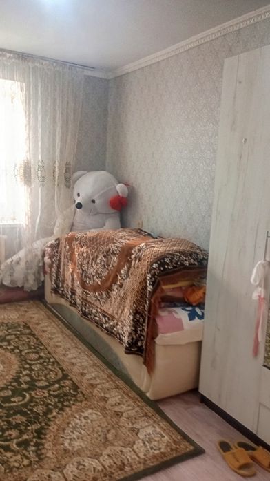 Продаетсы 2-комн.квартира.