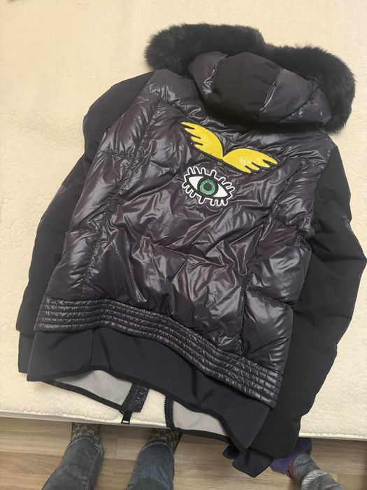 Продавам екип Rossignol