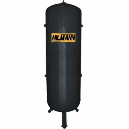 Pachet compresor de aer cu surub 7.5kw - 10 bar, cod-Pachet64