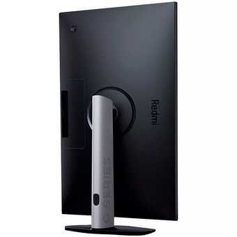 Монитор Xiaomi G27Q 27" 2k 240hz