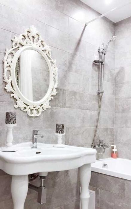 Дава се под наем Двустаен апартамент в Пловдив, Център - 63 кв.м за 290.7 € - Снимка #3