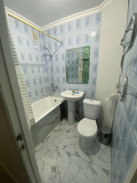 сдаются квартиры. по Республики