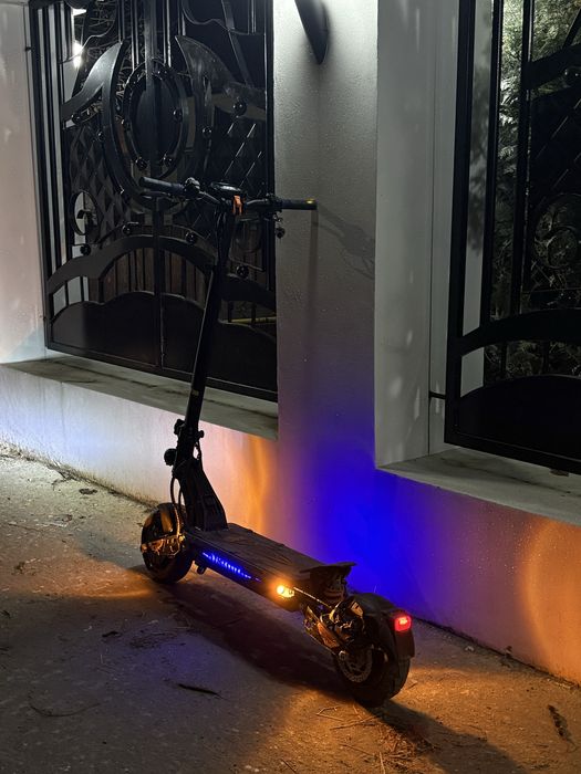 Vand kukurin g2 master 2025