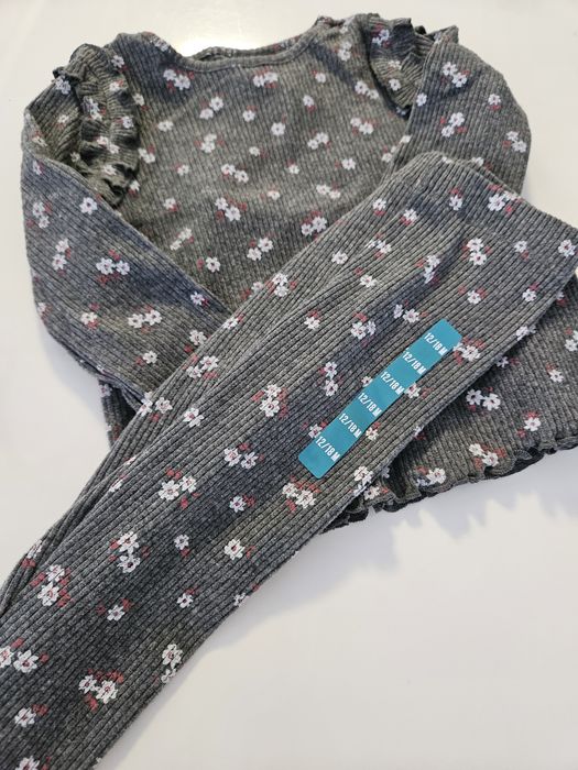 Нови комплекти lc waikiki