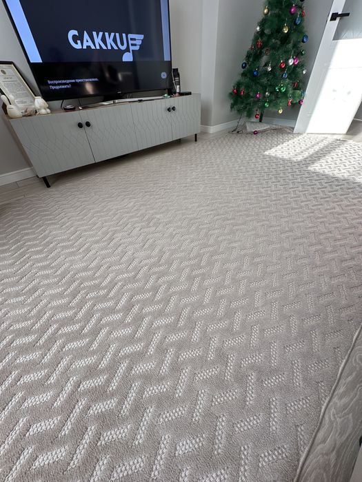 Ковер гобелен мягкий