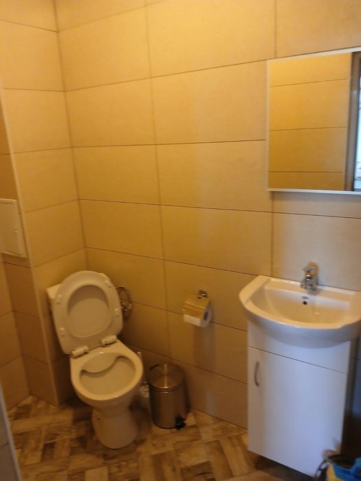 Дава се под наем Едностаен апартамент в Пловдив, Христо Смирненски - 40 кв.м за 250 € - Снимка #2