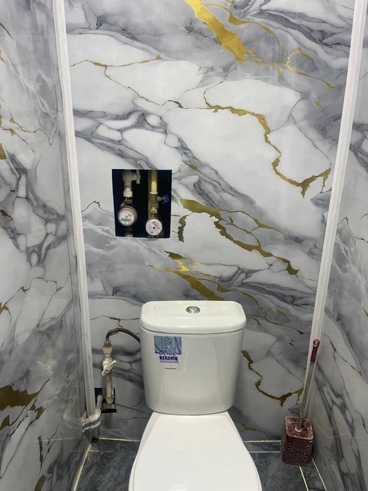 Аренда квартира Яккасарайский район  1/1/4