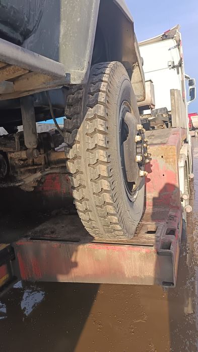 Roti 9.00 r 20 danubiana