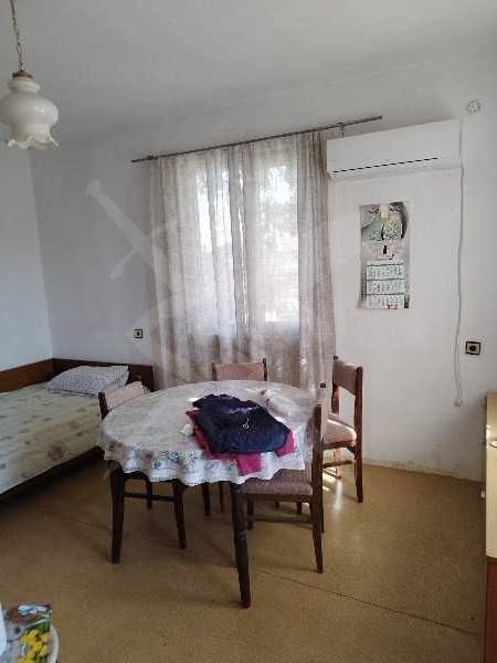 Продава се Къща в с. Борец, Област Пловдив - 100 кв.м за 550 €/кв.м - Снимка #2