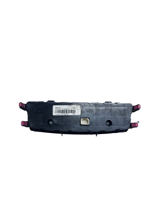 Panou Clima Toyota Avensis Saloon _T27_ 2008 -> 55900-05460