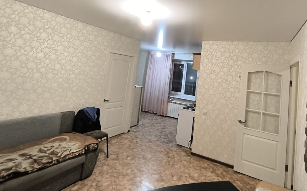 Продам 2к индивидуальной планировки 3/9