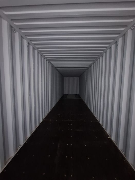 Container nou, containere noi,inchiriem containere ,TRANSPORT GRATUIT