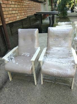 Покраска и Лакировка Мебели. Качество Сроки Горантия. Сергей.