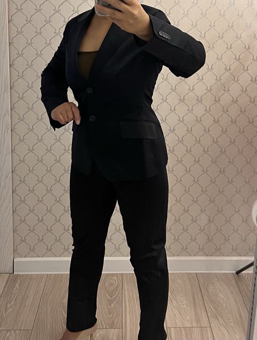 продаю хор  вещи