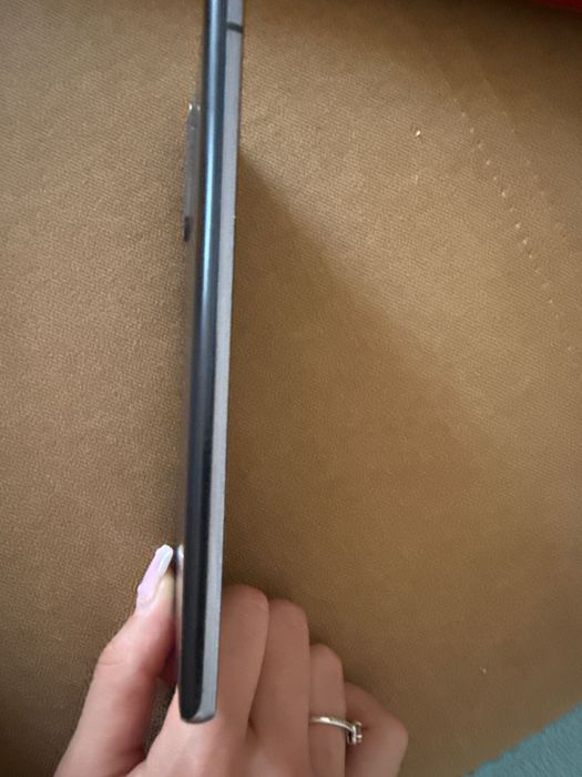 vând telefon samsung note 20