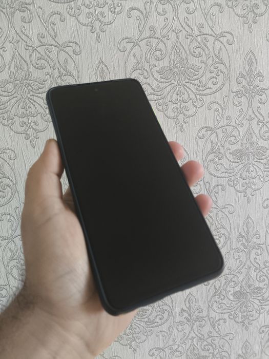 Poco x 3 pro 8/256