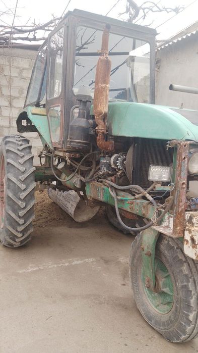 Ttz80  sotiladi holati zór balonlari yangiday