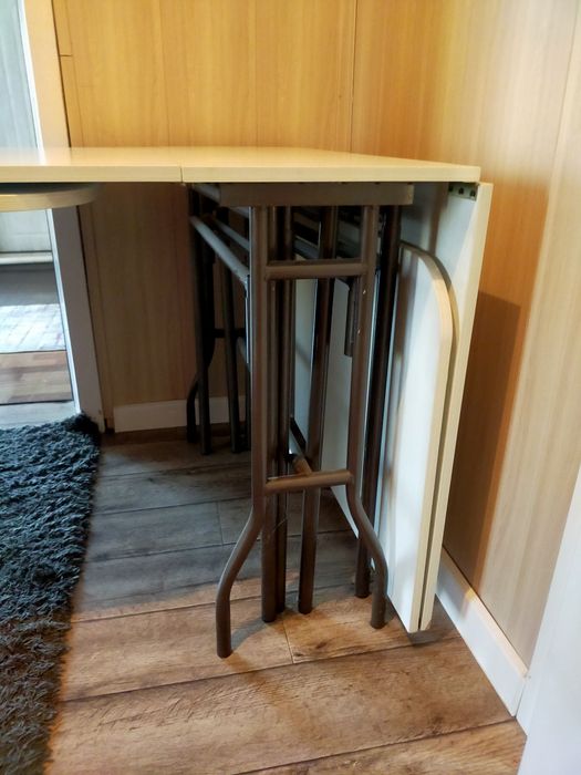 Продам стол трансформер