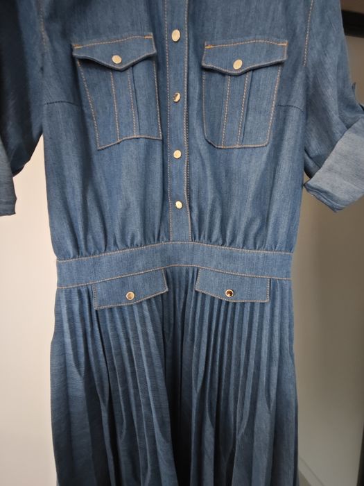 Elisabetta Franchi  оргинални поли