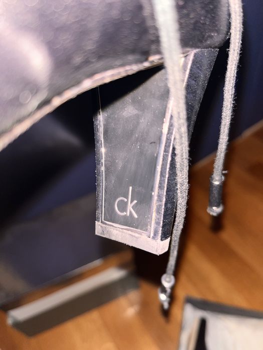 Дамски обувки,Чехли на G-Star,Nina Romango,Calvin Klein,Alberto Guardi