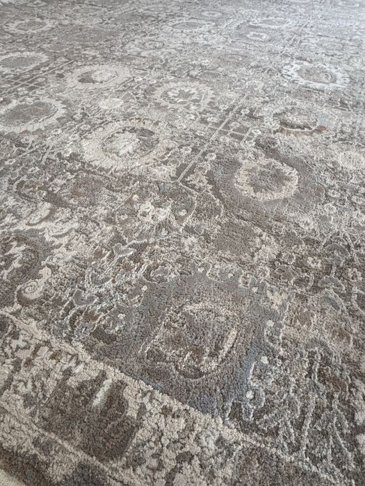 Продается Турецкий ковер 3*4