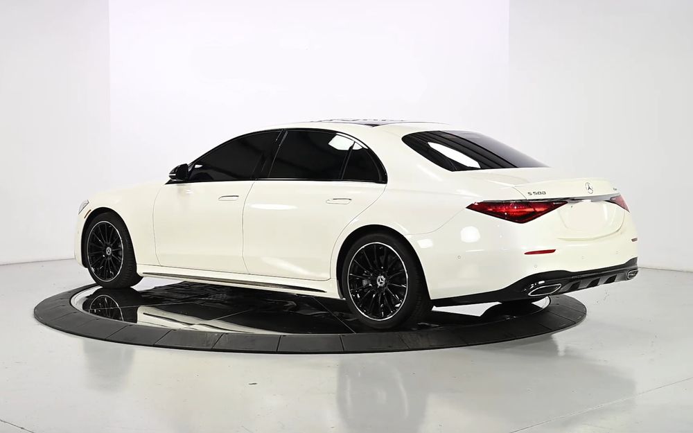 17"18"19"20"21"22" джанти Mercedes multispoke W213W205X167W223W222W218