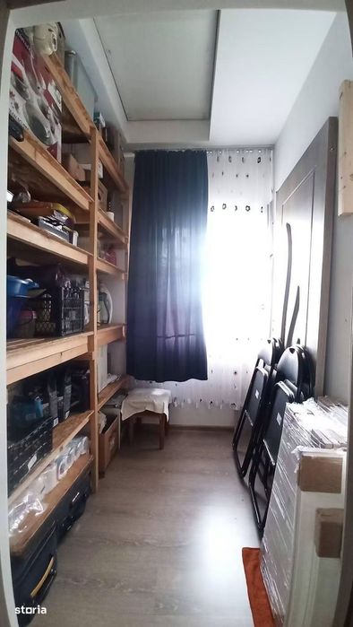 Casă de vânzare în comuna Odoreu