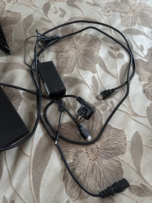 Монитор msi для пк 60гц