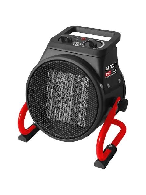 Аренда прокат пушка горелка инструметов