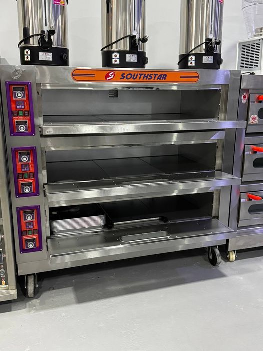 Pechka Xitoy pechka duxovka non pishiradigan pechka,pochka