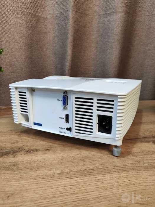 Ijara Proyektor Acer X115H