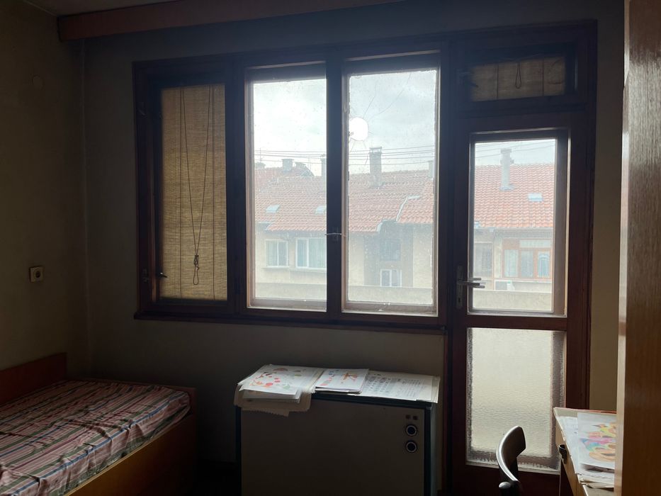 Продава се Многостаен апартамент в Благоевград, Орлова чука - 110 кв.м за 310 €/кв.м - Снимка #6