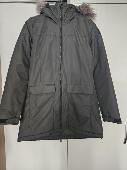 Дамско adidas яке