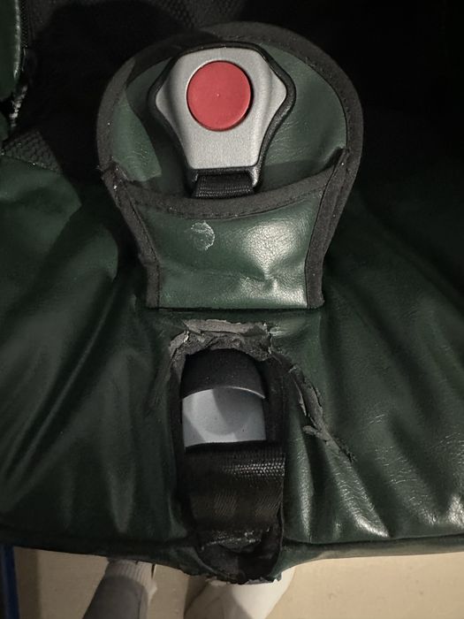 Бебешко кошче за новородено