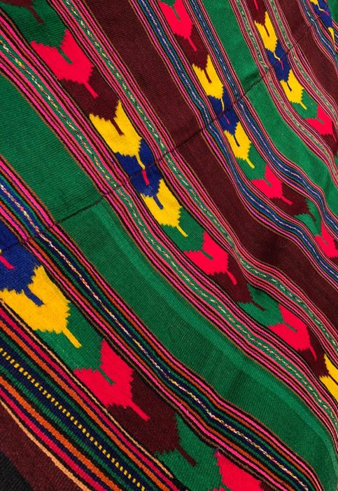 Paturi traditionale diferite modele