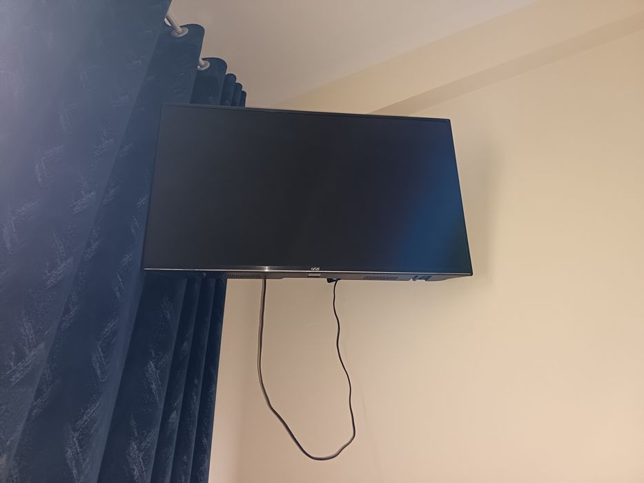 Televizor Artel "43" smart qilingan