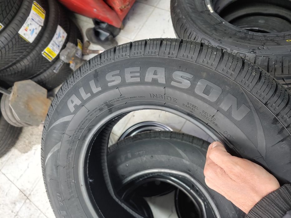 Дамас Лабо учун таййор комплект 13 диска балон